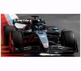 SPA 18S1013
